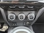 Mitsubishi ASX 1.6 Cleartec Connect Pro+ / Eerste Eigenaar / Dealer Onderhouden / Trekhaak 1200 KG / Apple CarPlay/Android Auto / Camera / Cruise Control / Climate Control /