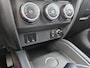 Mitsubishi ASX 1.6 Cleartec Connect Pro+ / Eerste Eigenaar / Dealer Onderhouden / Trekhaak 1200 KG / Apple CarPlay/Android Auto / Camera / Cruise Control / Climate Control /