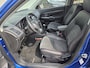 Mitsubishi ASX 1.6 Cleartec Connect Pro+ / Eerste Eigenaar / Dealer Onderhouden / Trekhaak 1200 KG / Apple CarPlay/Android Auto / Camera / Cruise Control / Climate Control /