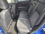 Mitsubishi ASX 1.6 Cleartec Connect Pro+ / Eerste Eigenaar / Dealer Onderhouden / Trekhaak 1200 KG / Apple CarPlay/Android Auto / Camera / Cruise Control / Climate Control /