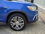 Mitsubishi ASX 1.6 Cleartec Connect Pro+ / Eerste Eigenaar / Dealer Onderhouden / Trekhaak 1200 KG / Apple CarPlay/Android Auto / Camera / Cruise Control / Climate Control /