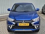 Mitsubishi ASX 1.6 Cleartec Connect Pro+ / Eerste Eigenaar / Dealer Onderhouden / Trekhaak 1200 KG / Apple CarPlay/Android Auto / Camera / Cruise Control / Climate Control /