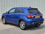 Mitsubishi ASX 1.6 Cleartec Connect Pro+ / Eerste Eigenaar / Dealer Onderhouden / Trekhaak 1200 KG / Apple CarPlay/Android Auto / Camera / Cruise Control / Climate Control /