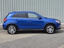 Mitsubishi ASX 1.6 Cleartec Connect Pro+ / Eerste Eigenaar / Dealer Onderhouden / Trekhaak 1200 KG / Apple CarPlay/Android Auto / Camera / Cruise Control / Climate Control /