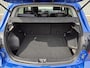 Mitsubishi ASX 1.6 Cleartec Connect Pro+ / Eerste Eigenaar / Dealer Onderhouden / Trekhaak 1200 KG / Apple CarPlay/Android Auto / Camera / Cruise Control / Climate Control /