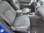 Mitsubishi ASX 1.6 Cleartec Connect Pro+ / Eerste Eigenaar / Dealer Onderhouden / Trekhaak 1200 KG / Apple CarPlay/Android Auto / Camera / Cruise Control / Climate Control /