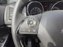 Mitsubishi ASX 1.6 Cleartec Connect Pro+ / Eerste Eigenaar / Dealer Onderhouden / Trekhaak 1200 KG / Apple CarPlay/Android Auto / Camera / Cruise Control / Climate Control /