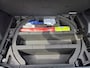 Mitsubishi ASX 1.6 Cleartec Connect Pro+ / Eerste Eigenaar / Dealer Onderhouden / Trekhaak 1200 KG / Apple CarPlay/Android Auto / Camera / Cruise Control / Climate Control /