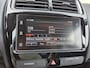 Mitsubishi ASX 1.6 Cleartec Connect Pro+ / Eerste Eigenaar / Dealer Onderhouden / Trekhaak 1200 KG / Apple CarPlay/Android Auto / Camera / Cruise Control / Climate Control /