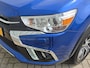 Mitsubishi ASX 1.6 Cleartec Connect Pro+ / Eerste Eigenaar / Dealer Onderhouden / Trekhaak 1200 KG / Apple CarPlay/Android Auto / Camera / Cruise Control / Climate Control /