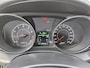 Mitsubishi ASX 1.6 Cleartec Connect Pro+ / Eerste Eigenaar / Dealer Onderhouden / Trekhaak 1200 KG / Apple CarPlay/Android Auto / Camera / Cruise Control / Climate Control /