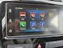Mitsubishi ASX 1.6 Cleartec Connect Pro+ / Eerste Eigenaar / Dealer Onderhouden / Trekhaak 1200 KG / Apple CarPlay/Android Auto / Camera / Cruise Control / Climate Control /