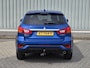 Mitsubishi ASX 1.6 Cleartec Connect Pro+ / Eerste Eigenaar / Dealer Onderhouden / Trekhaak 1200 KG / Apple CarPlay/Android Auto / Camera / Cruise Control / Climate Control /