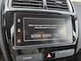 Mitsubishi ASX 1.6 Cleartec Connect Pro+ / Eerste Eigenaar / Dealer Onderhouden / Trekhaak 1200 KG / Apple CarPlay/Android Auto / Camera / Cruise Control / Climate Control /