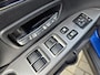 Mitsubishi ASX 1.6 Cleartec Connect Pro+ / Eerste Eigenaar / Dealer Onderhouden / Trekhaak 1200 KG / Apple CarPlay/Android Auto / Camera / Cruise Control / Climate Control /