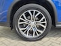 Mitsubishi ASX 1.6 Cleartec Connect Pro+ / Eerste Eigenaar / Dealer Onderhouden / Trekhaak 1200 KG / Apple CarPlay/Android Auto / Camera / Cruise Control / Climate Control /