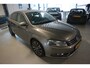 Volkswagen Passat 1.4 TSI Comfortline BlueMotion