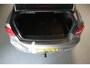 Volkswagen Passat 1.4 TSI Comfortline BlueMotion