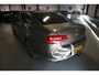 Volkswagen Passat 1.4 TSI Comfortline BlueMotion
