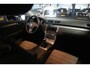 Volkswagen Passat 1.4 TSI Comfortline BlueMotion
