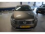 Volkswagen Passat 1.4 TSI Comfortline BlueMotion