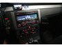Volkswagen Passat 1.4 TSI Comfortline BlueMotion