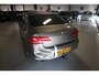 Volkswagen Passat 1.4 TSI Comfortline BlueMotion