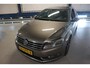 Volkswagen Passat 1.4 TSI Comfortline BlueMotion