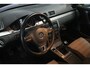 Volkswagen Passat 1.4 TSI Comfortline BlueMotion