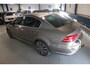 Volkswagen Passat 1.4 TSI Comfortline BlueMotion