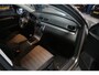 Volkswagen Passat 1.4 TSI Comfortline BlueMotion