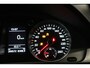 Volkswagen Passat 1.4 TSI Comfortline BlueMotion