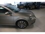 Volkswagen Passat 1.4 TSI Comfortline BlueMotion