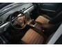 Volkswagen Passat 1.4 TSI Comfortline BlueMotion