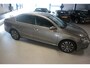 Volkswagen Passat 1.4 TSI Comfortline BlueMotion