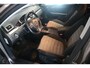 Volkswagen Passat 1.4 TSI Comfortline BlueMotion