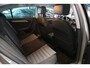 Volkswagen Passat 1.4 TSI Comfortline BlueMotion