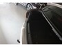 Volkswagen Passat 1.4 TSI Comfortline BlueMotion