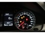 Volkswagen Passat 1.4 TSI Comfortline BlueMotion