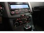 Volkswagen Passat 1.4 TSI Comfortline BlueMotion