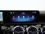 Mercedes-Benz A-klasse 250e AMG Night Facelift | Panoramadak | Memory stoel | Head up | Zondag Open!