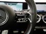 Mercedes-Benz A-klasse 250e AMG Night Facelift | Panoramadak | Memory stoel | Head up | Zondag Open!