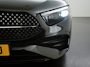 Mercedes-Benz A-klasse 250e AMG Night Facelift | Panoramadak | Memory stoel | Head up | Zondag Open!
