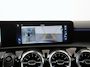 Mercedes-Benz A-klasse 250e AMG Night Facelift | Panoramadak | Memory stoel | Head up | Zondag Open!