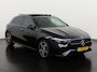 Mercedes-Benz A-klasse 250e AMG Night Facelift | Panoramadak | Memory stoel | Head up | Zondag Open!