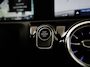 Mercedes-Benz A-klasse 250e AMG Night Facelift | Panoramadak | Memory stoel | Head up | Zondag Open!