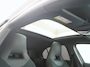 Mercedes-Benz A-klasse 250e AMG Night Facelift | Panoramadak | Memory stoel | Head up | Zondag Open!