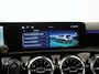 Mercedes-Benz A-klasse 250e AMG Night Facelift | Panoramadak | Memory stoel | Head up | Zondag Open!