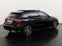 Mercedes-Benz A-klasse 250e AMG Night Facelift | Panoramadak | Memory stoel | Head up | Zondag Open!