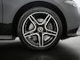 Mercedes-Benz A-klasse 250e AMG Night Facelift | Panoramadak | Memory stoel | Head up | Zondag Open!